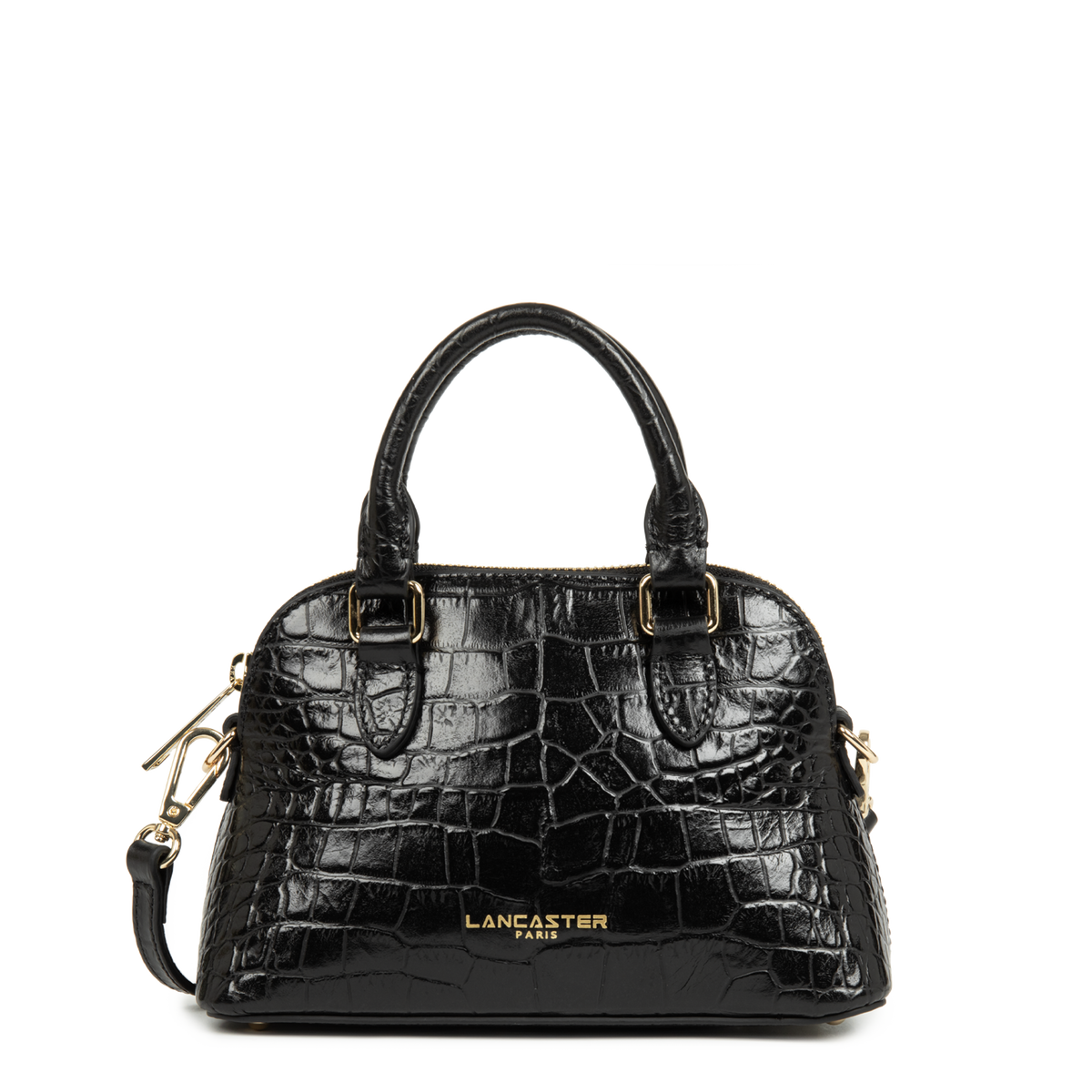 Petit sac demi lune - Exo