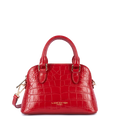 Petit sac demi lune - Exo