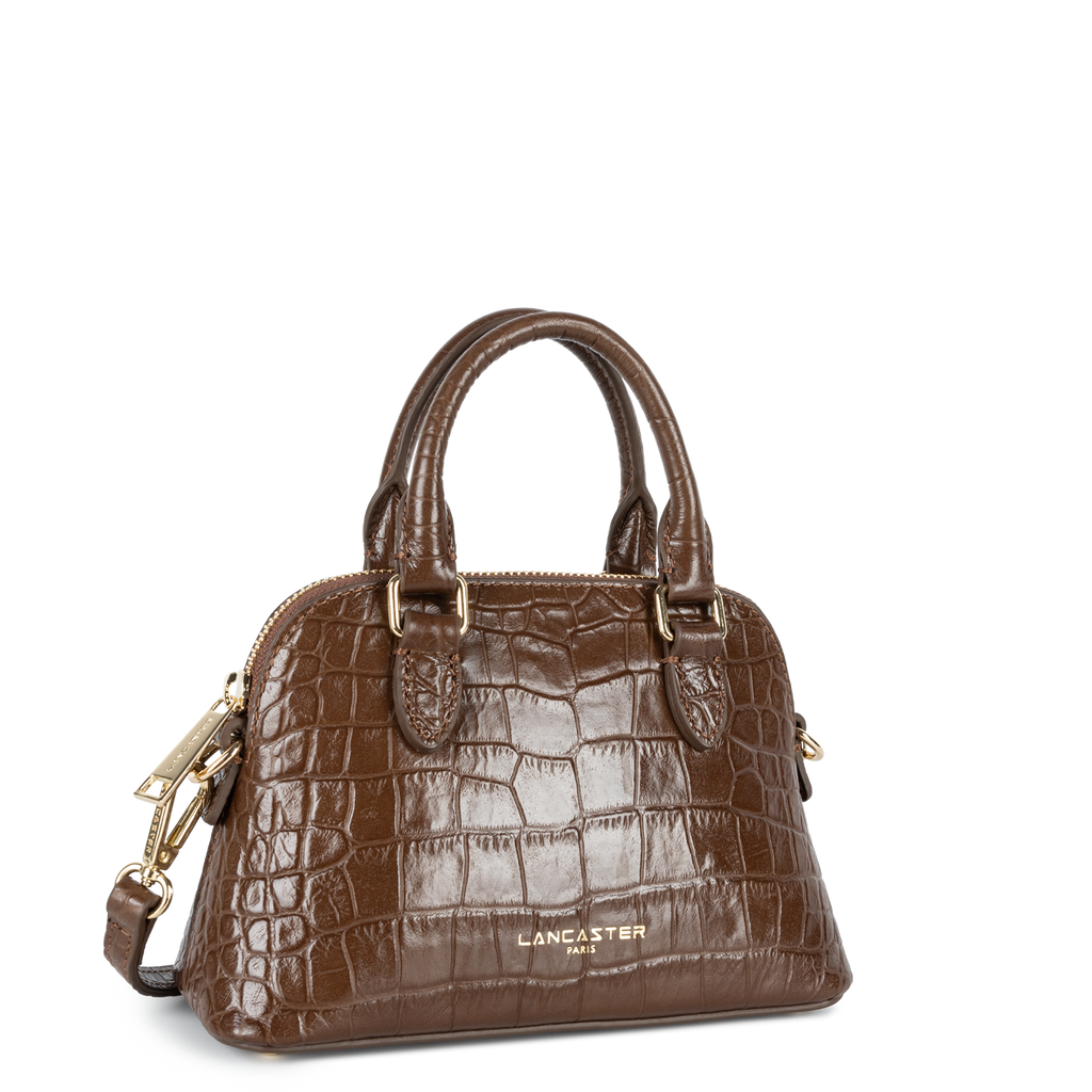 Petit sac demi lune - Exo