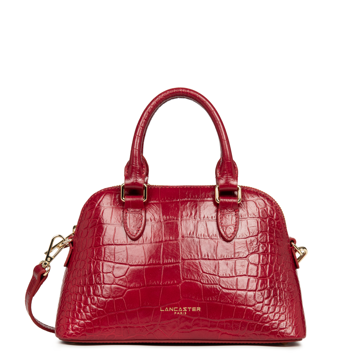Sac demi lune - Exo