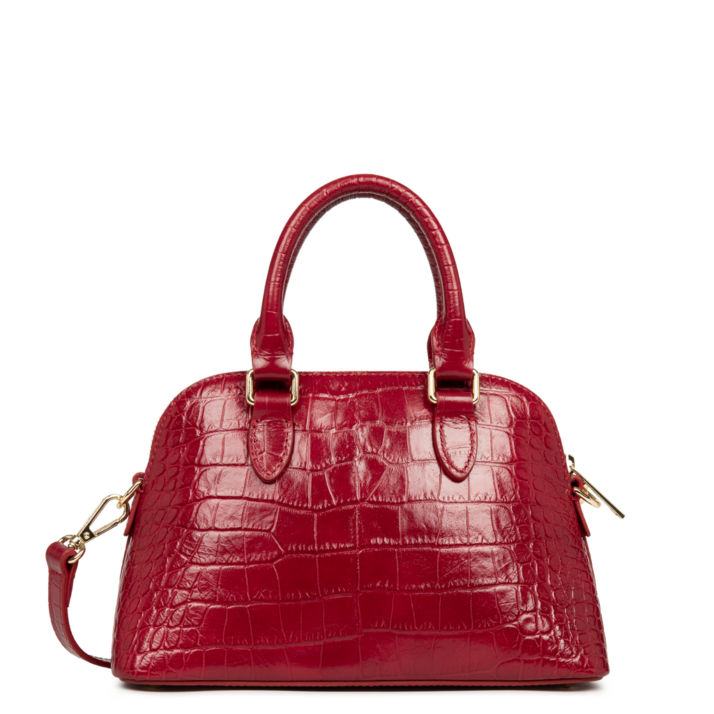 Sac demi lune - Exo