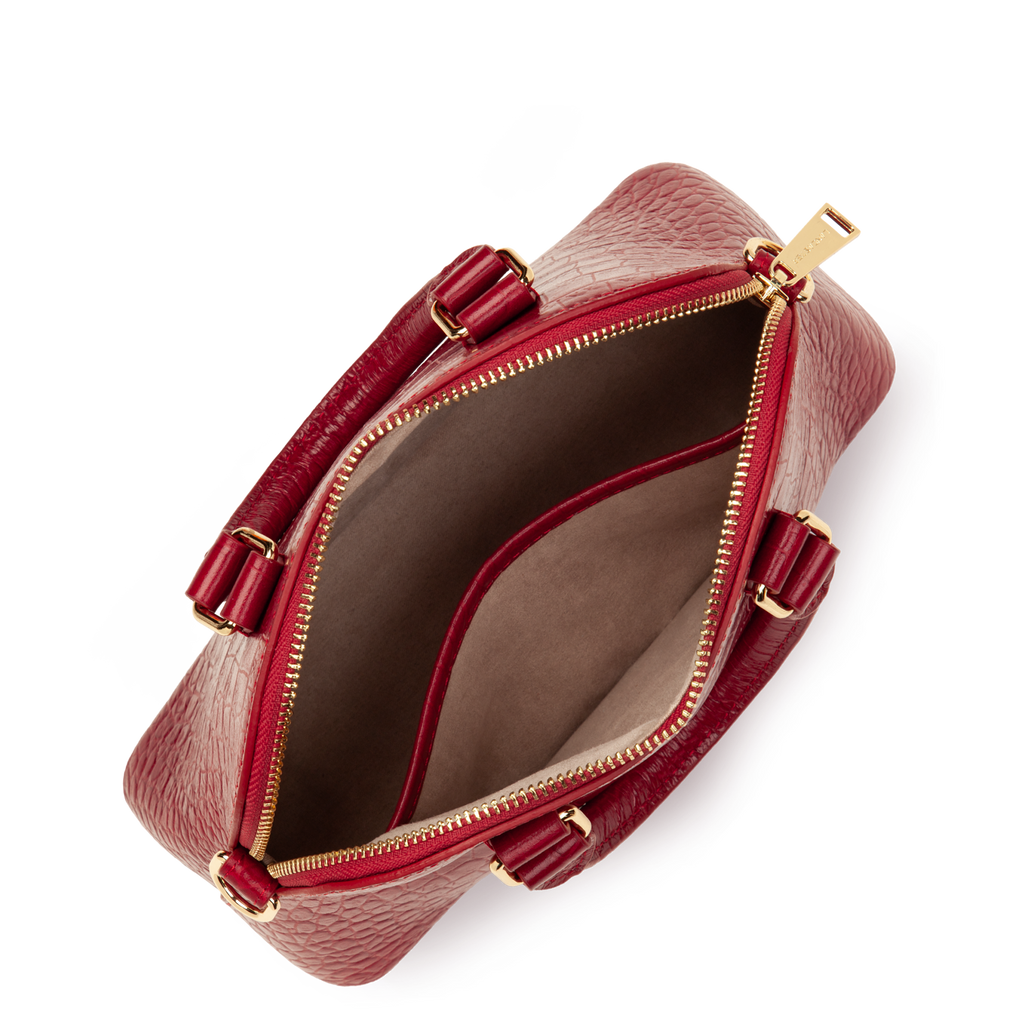 Sac demi lune - Exo
