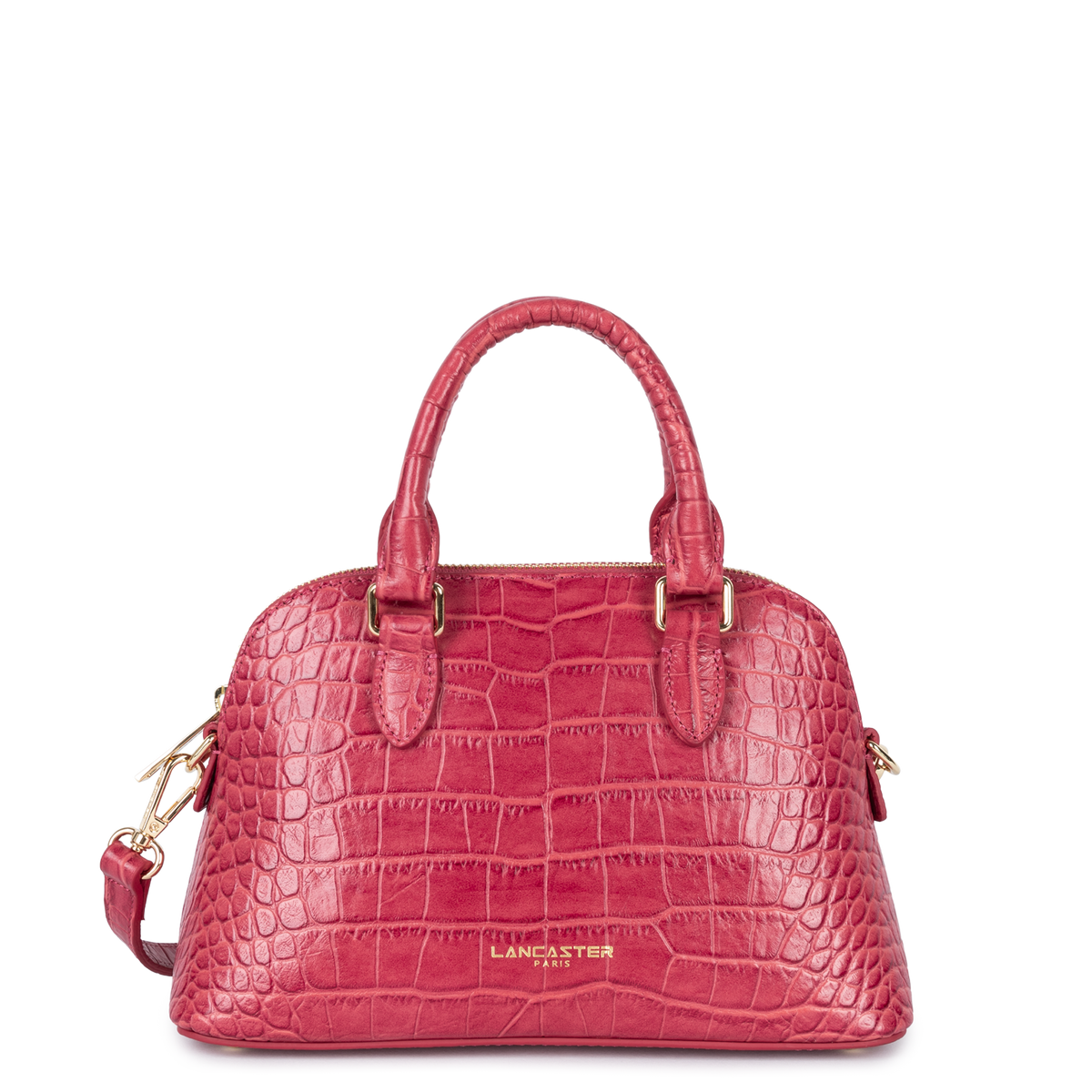 Sac demi lune - Exo