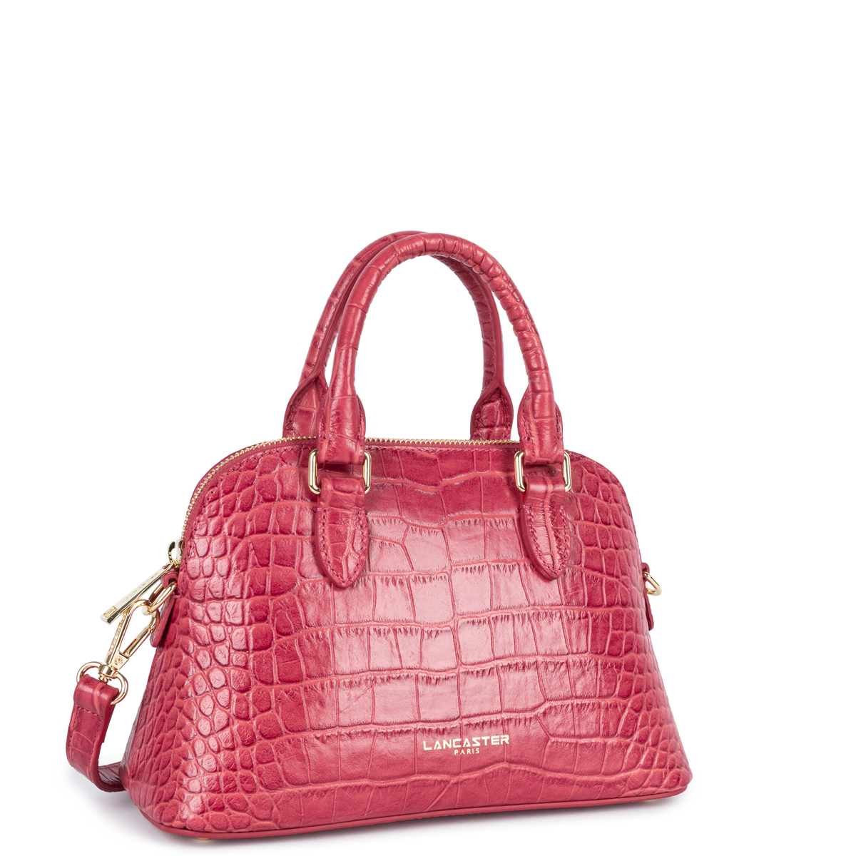 Sac demi lune - Exo