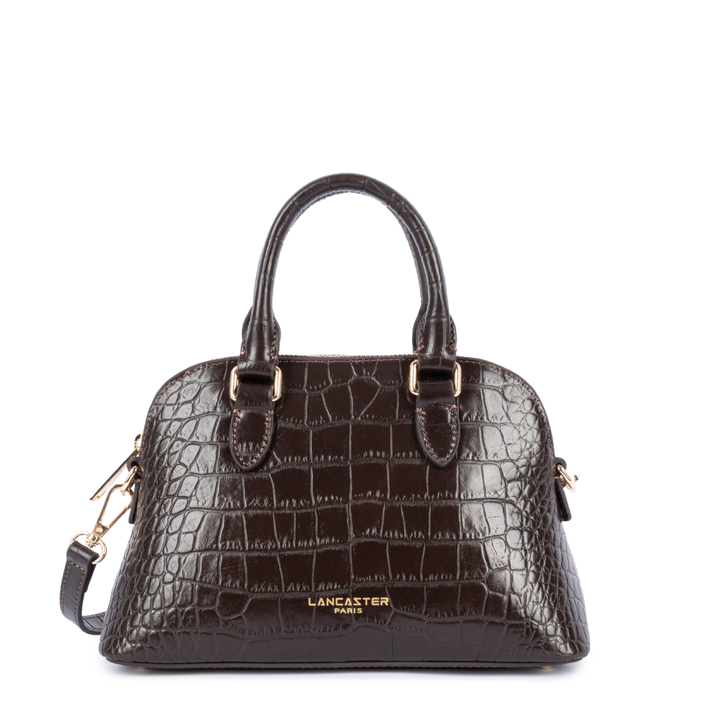 Sac demi lune - Exo