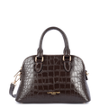 Sac demi lune - Exo
