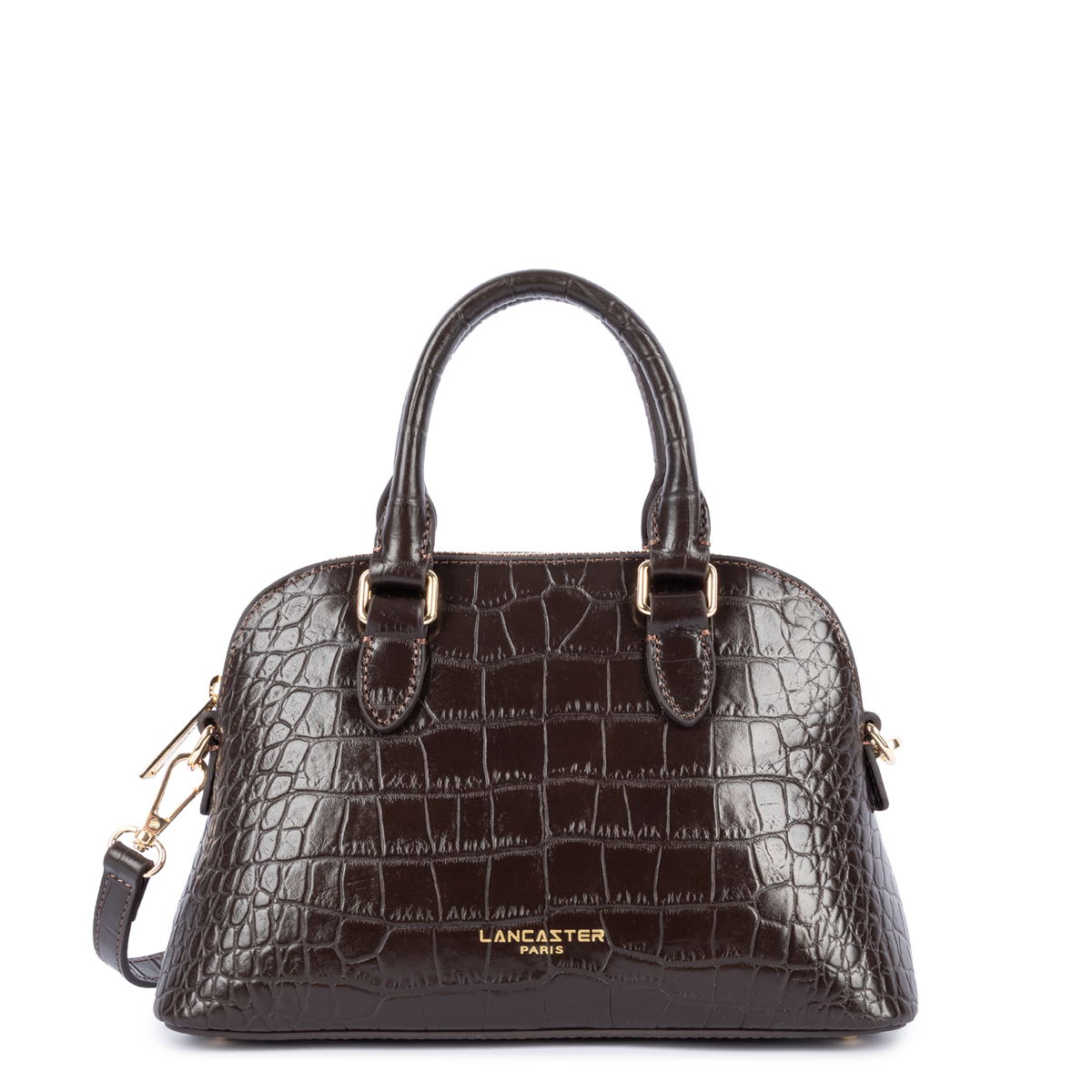 Sac demi lune - Exo