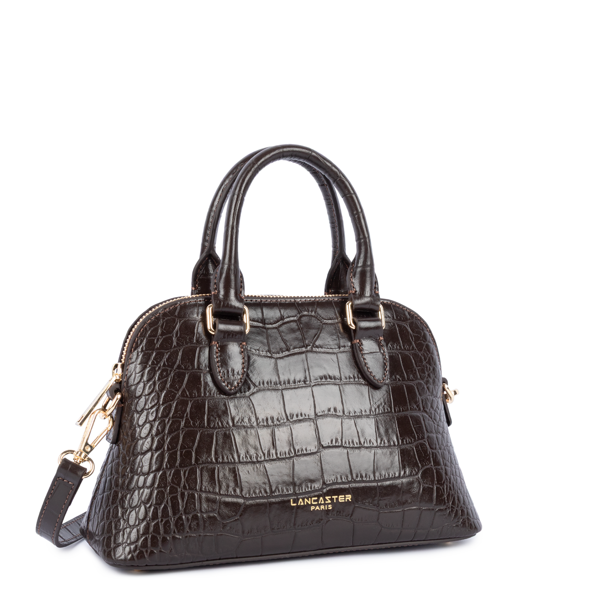Sac demi lune - Exo