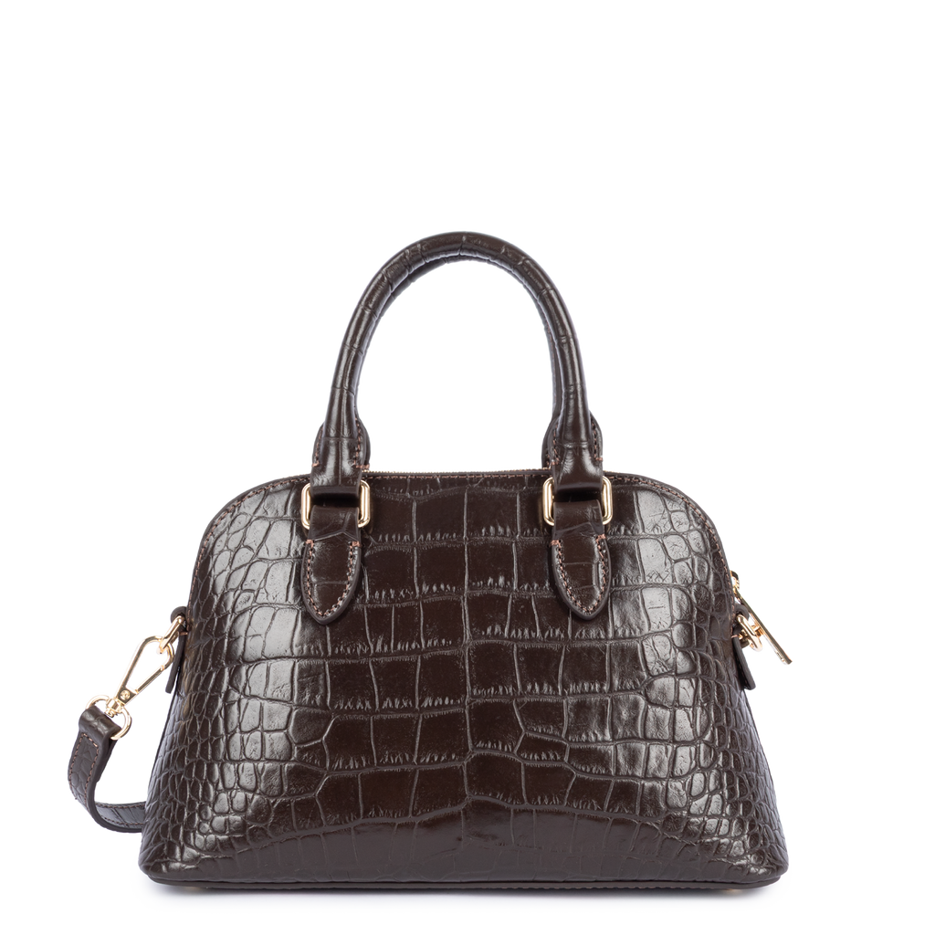 Sac demi lune - Exo