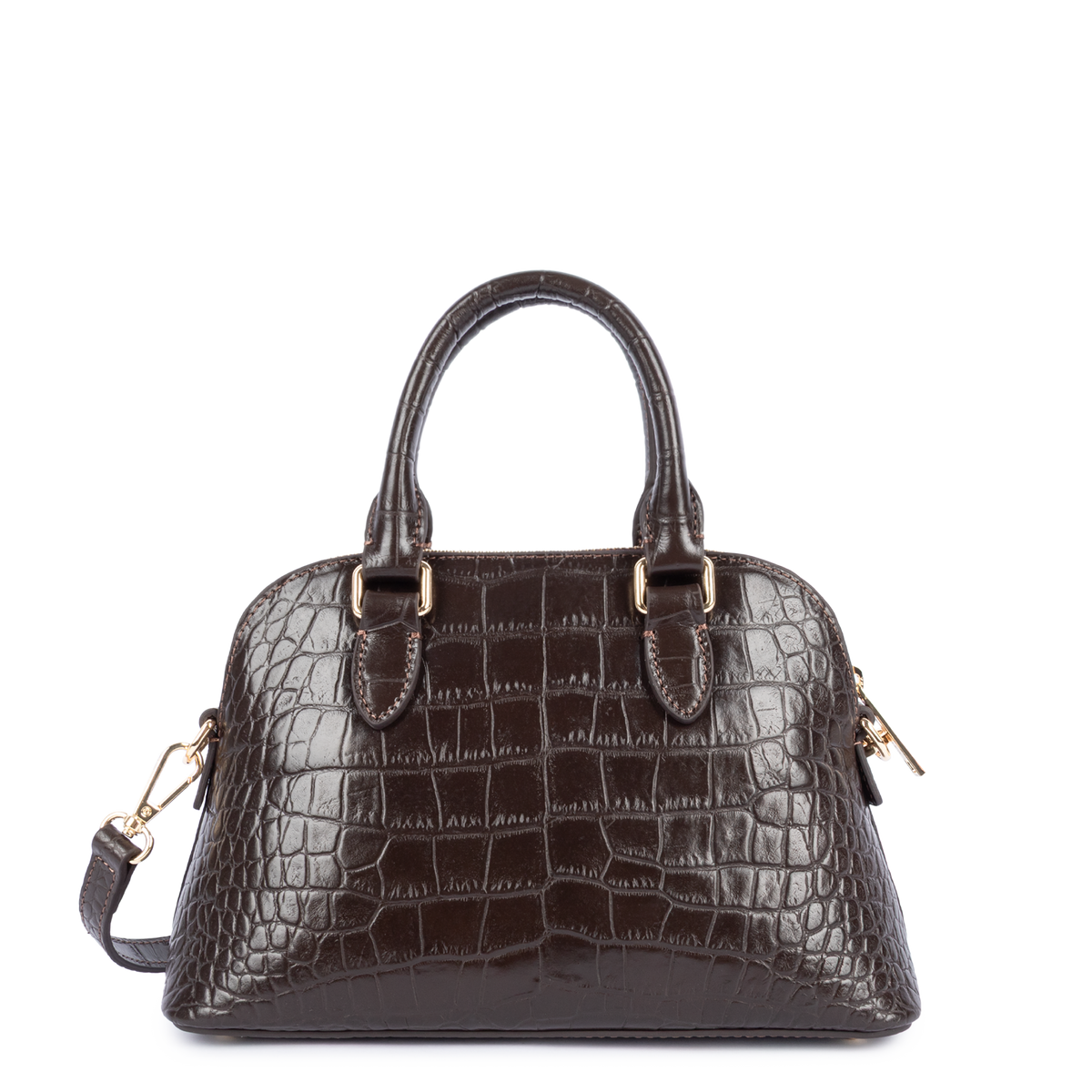 Sac demi lune - Exo