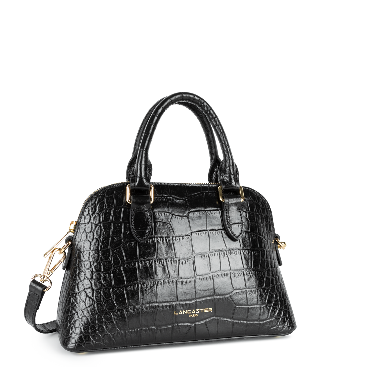 Sac demi lune - Exo