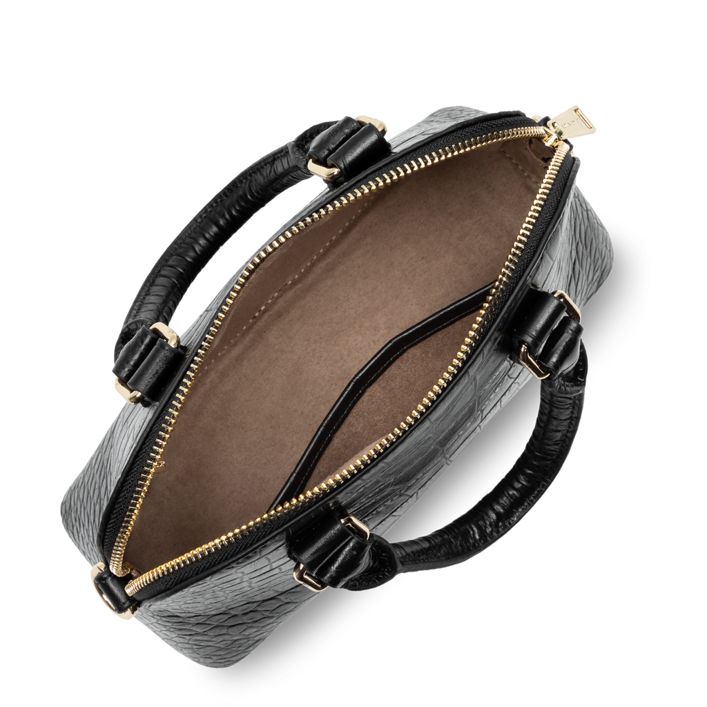 Sac demi lune - Exo