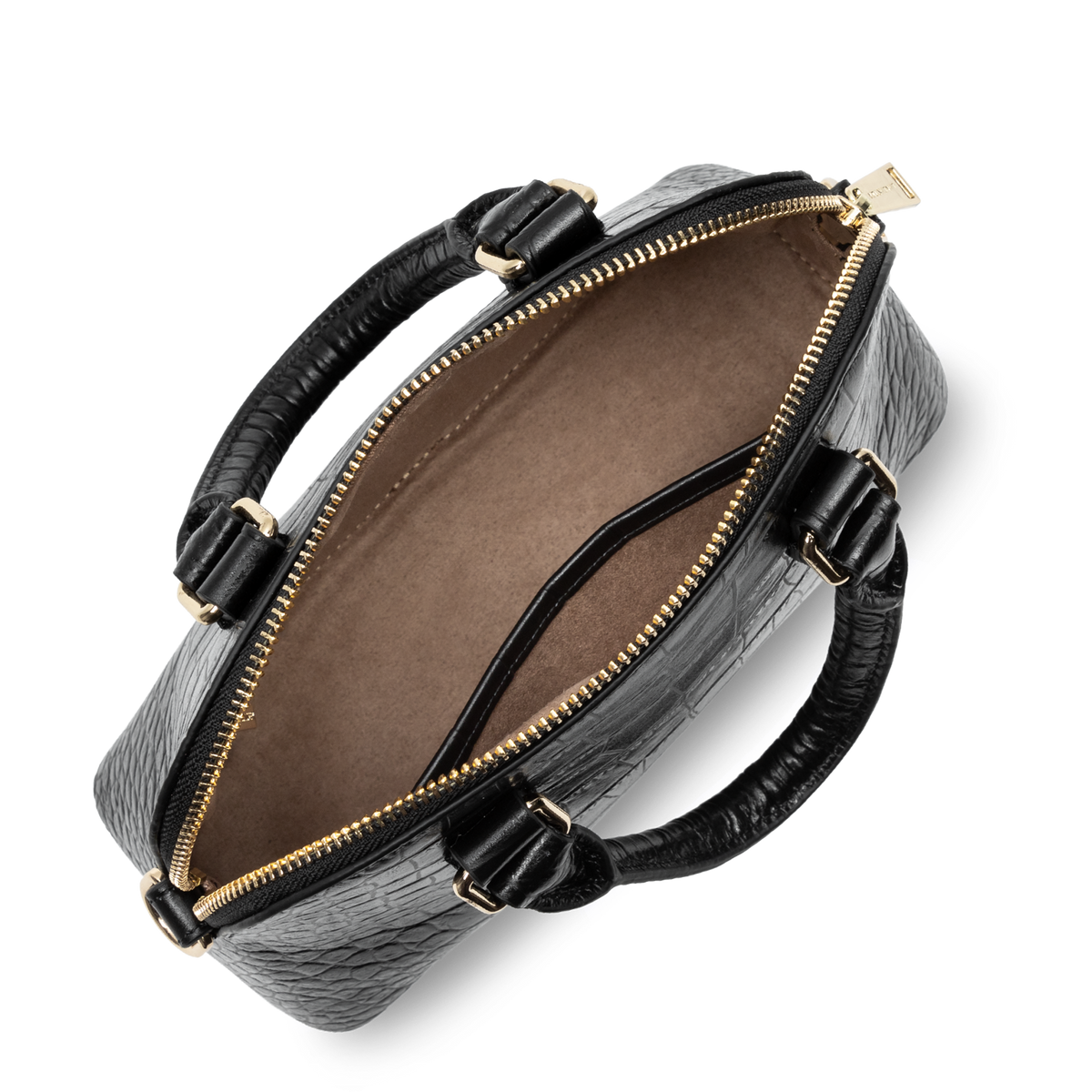 Sac demi lune - Exo