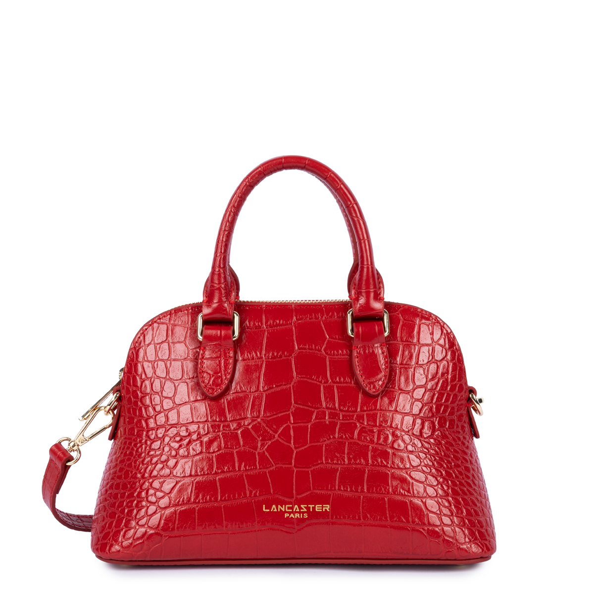 Sac demi lune - Exo