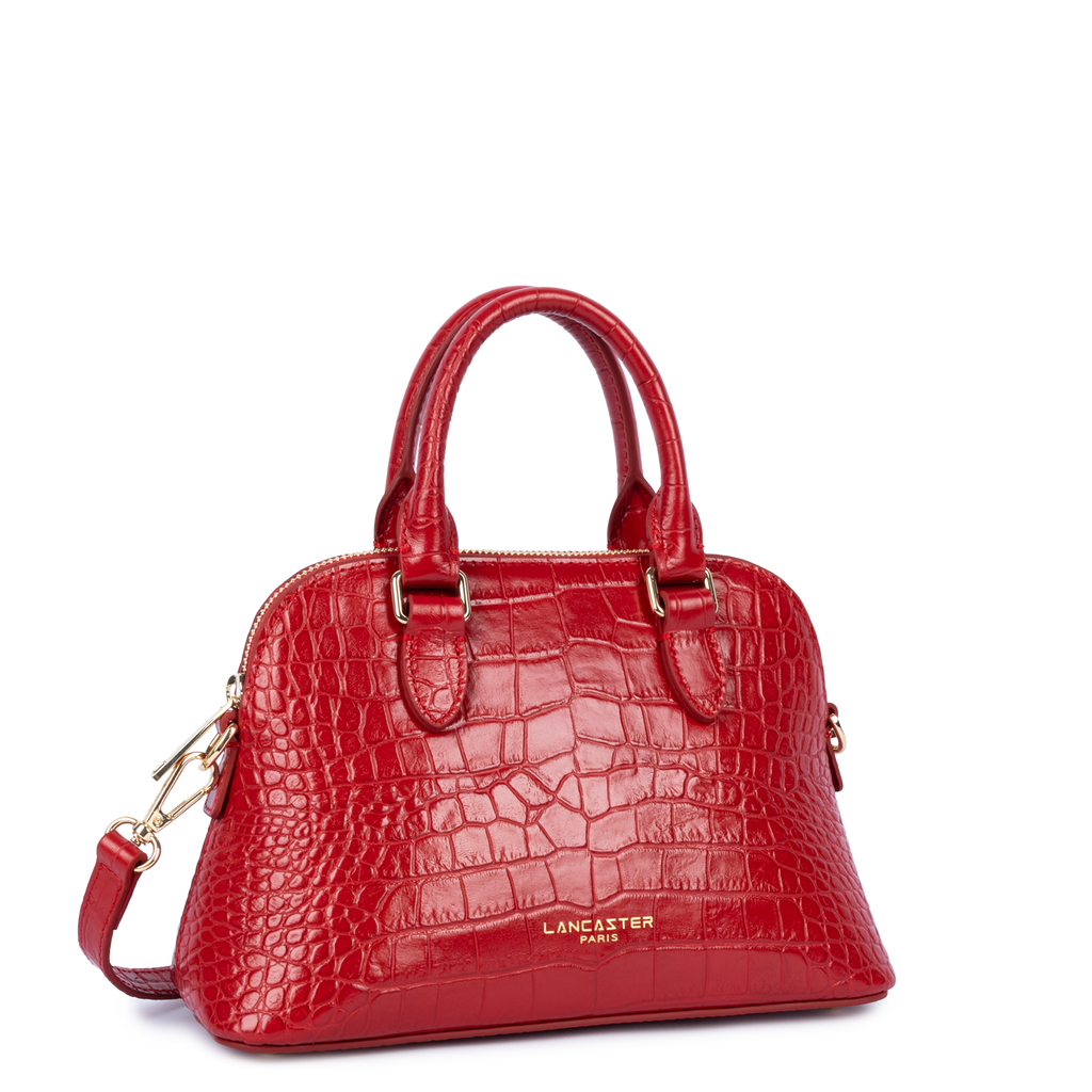 Sac demi lune - Exo