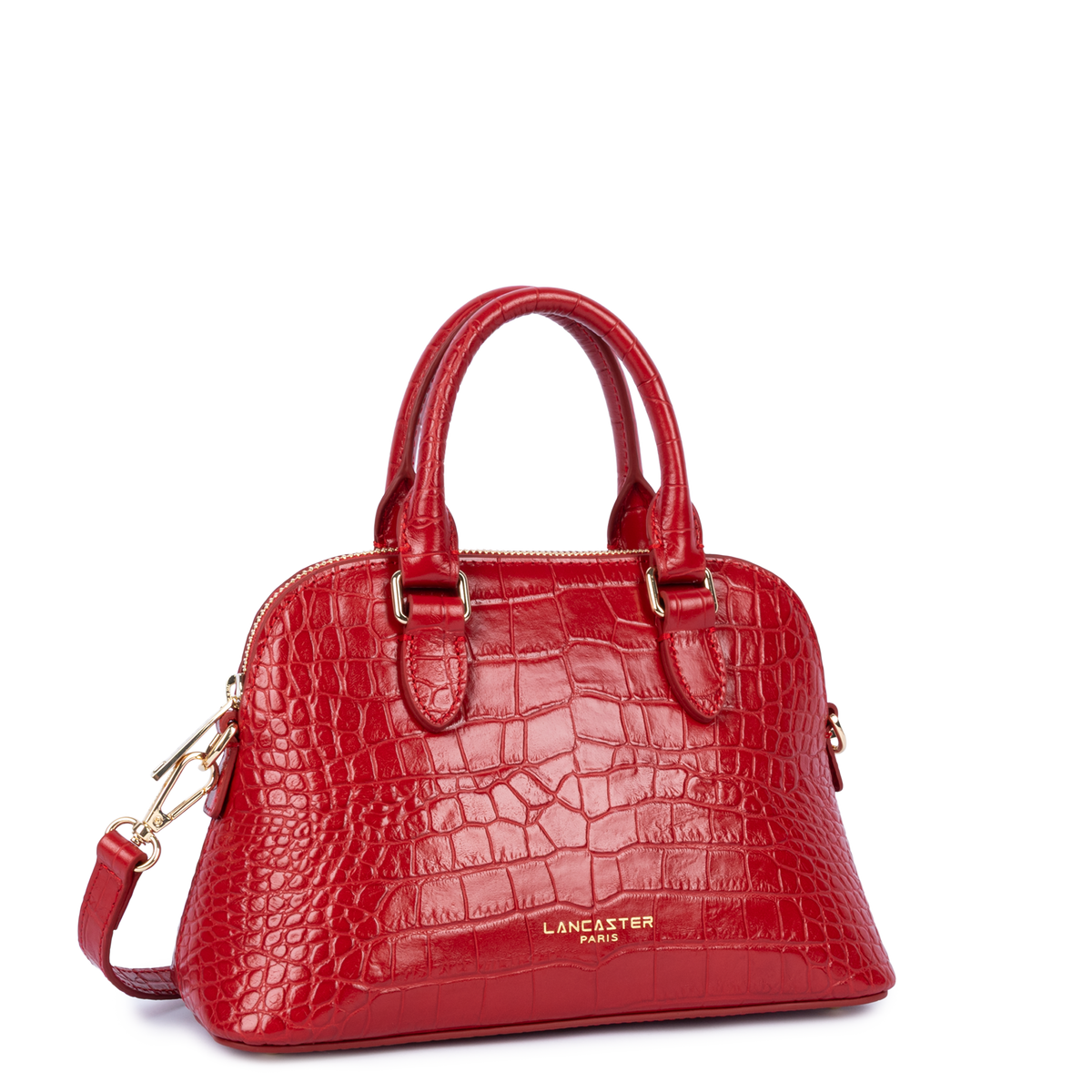 Sac demi lune - Exo