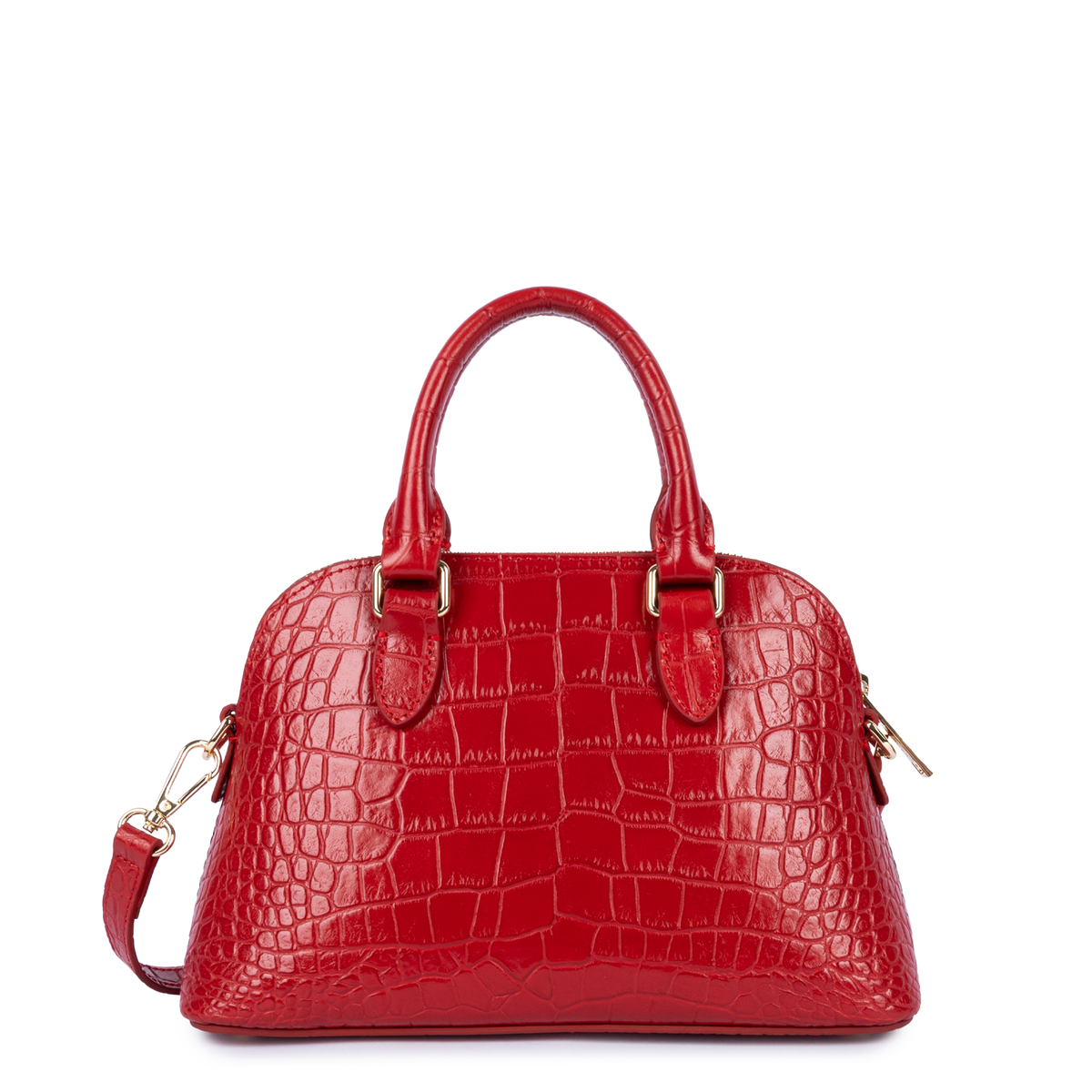 Sac demi lune - Exo