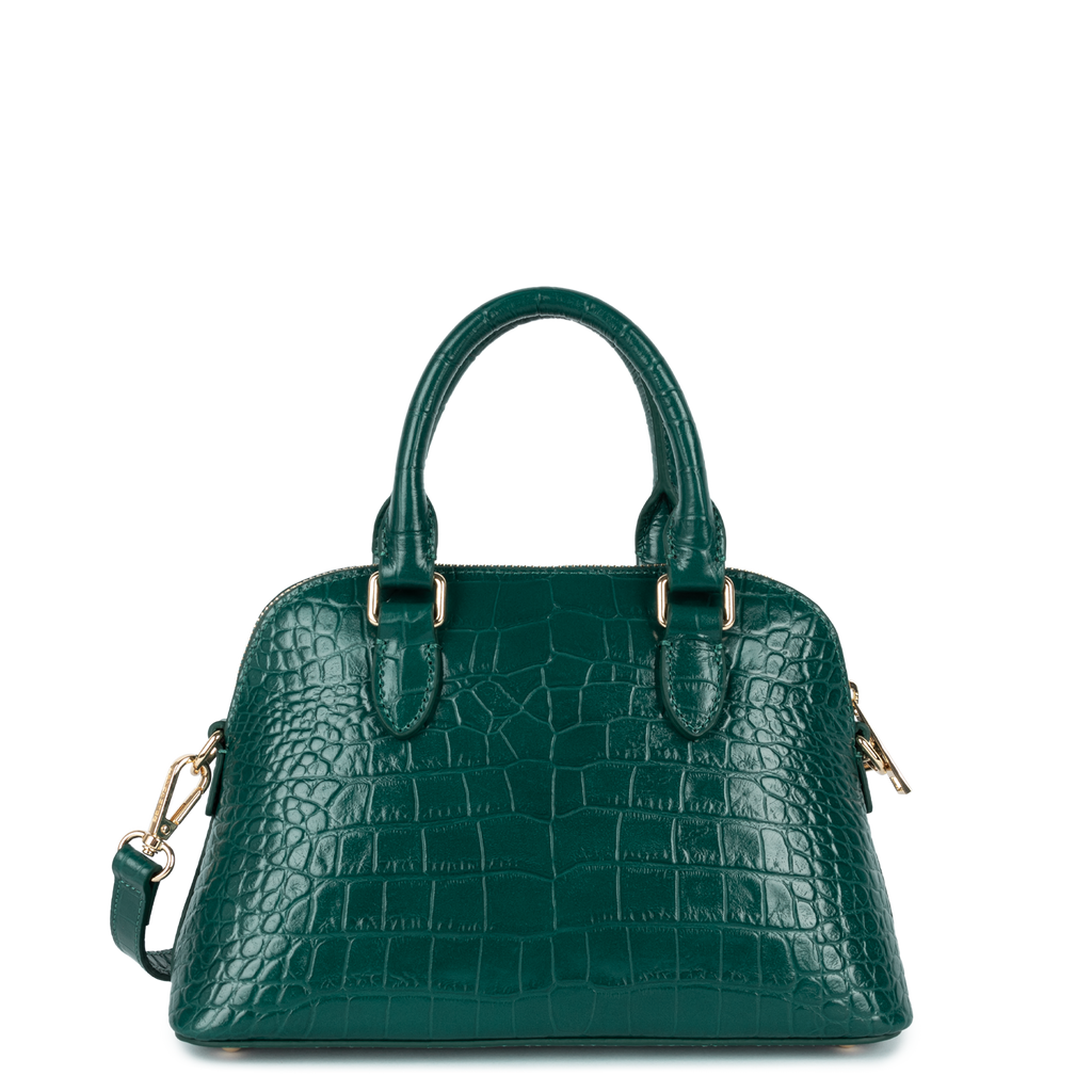 Sac demi lune - Exo