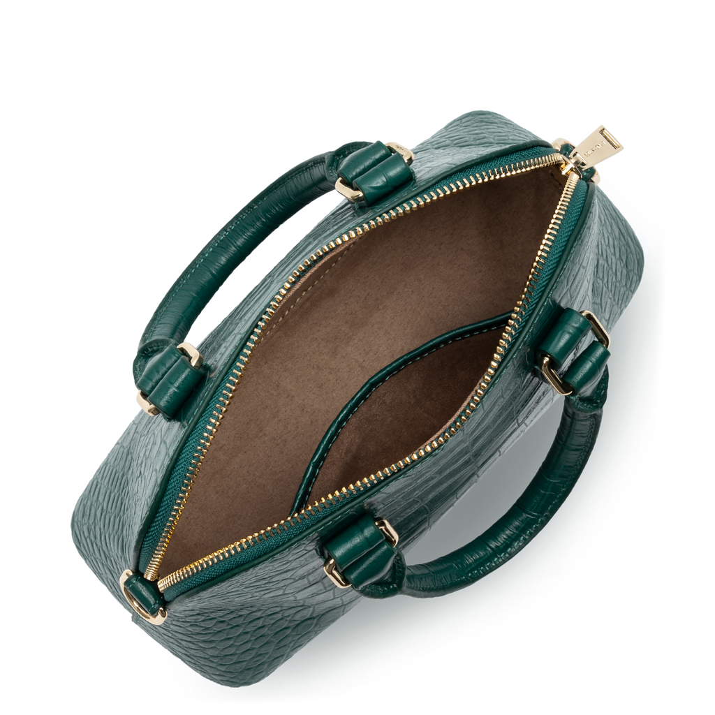 Sac demi lune - Exo