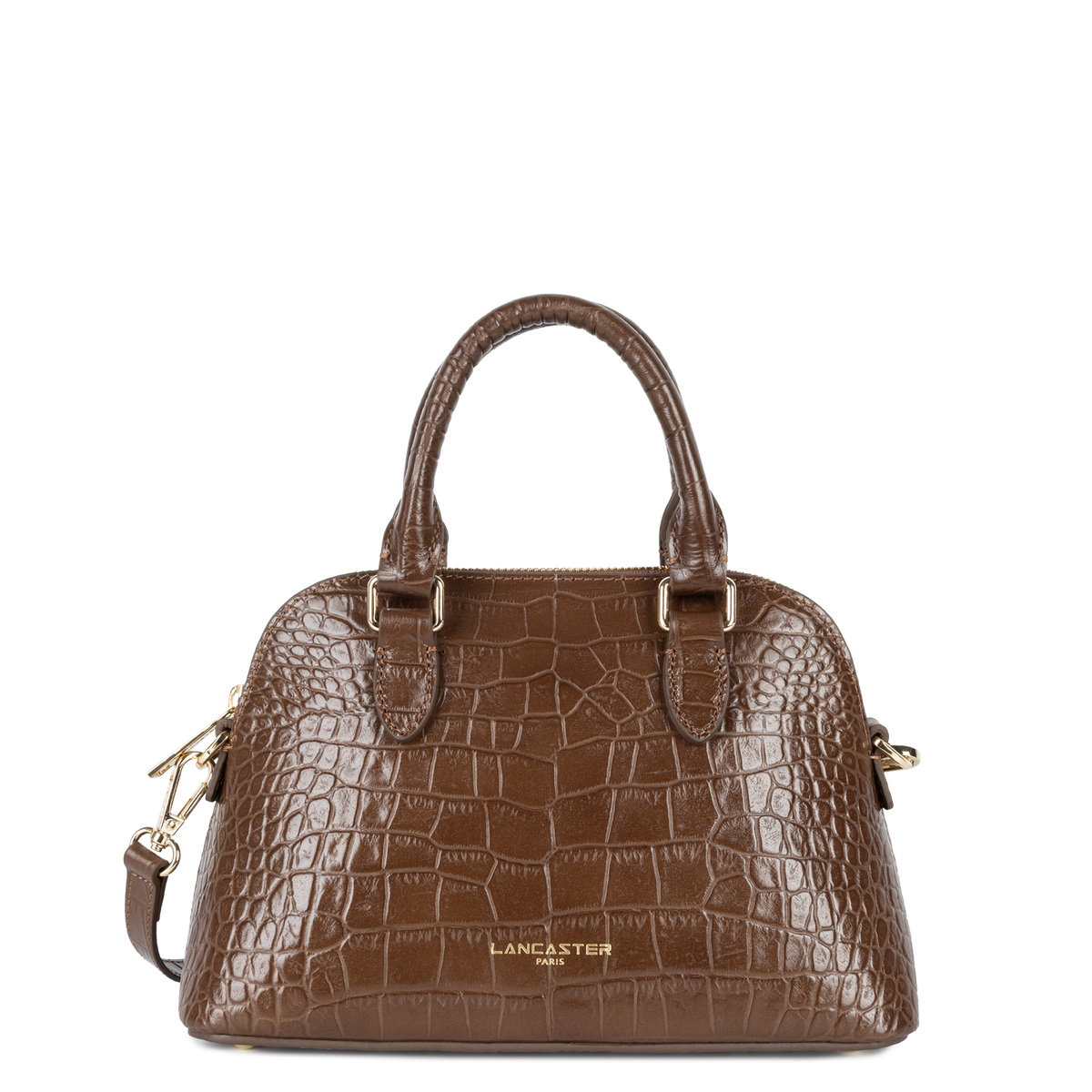 Sac demi lune - Exo