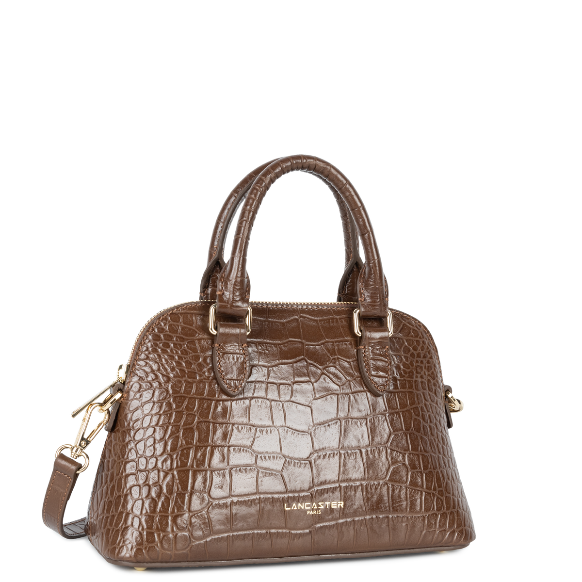 Sac demi lune - Exo