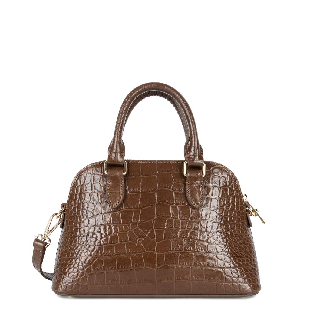 Sac demi lune - Exo