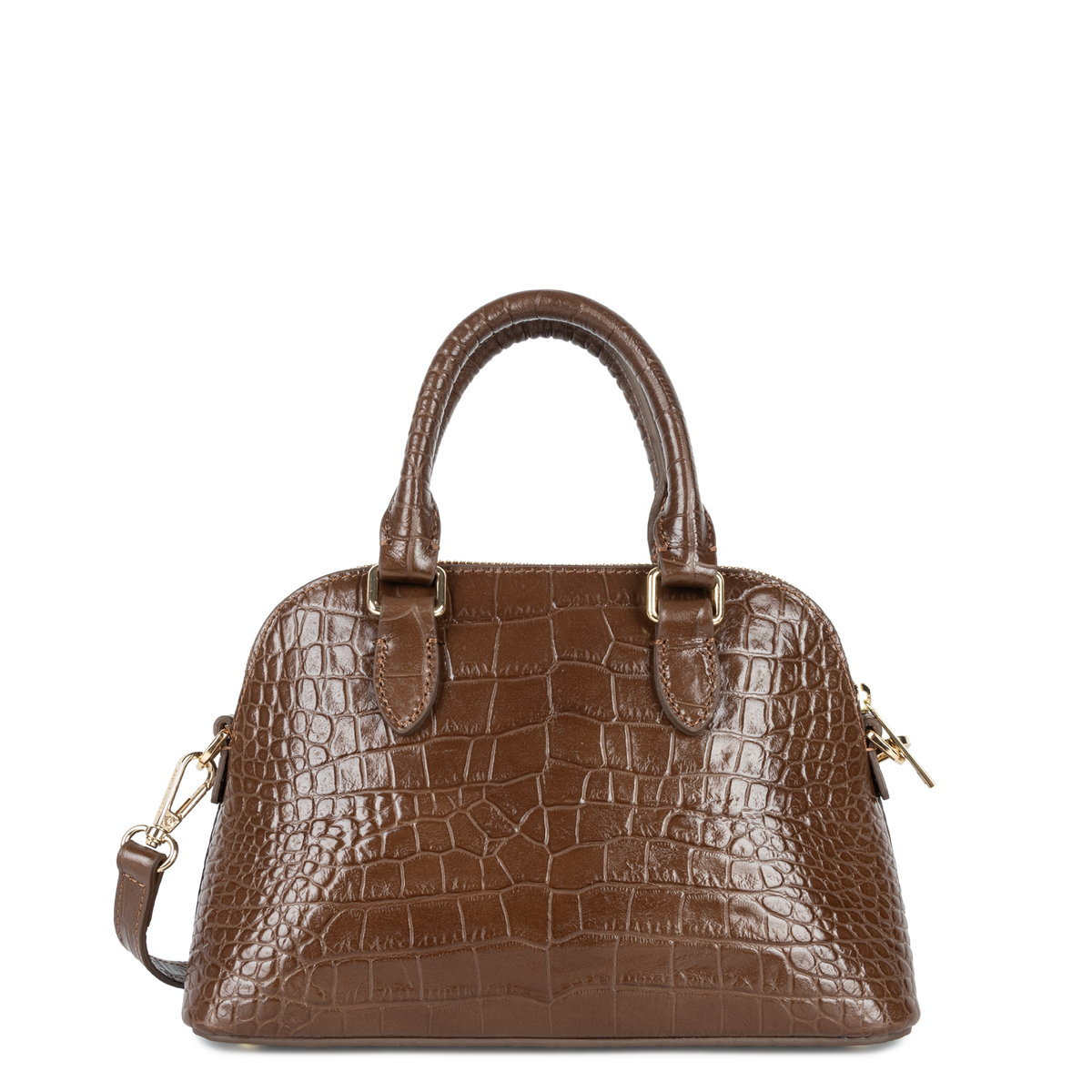 Sac demi lune - Exo