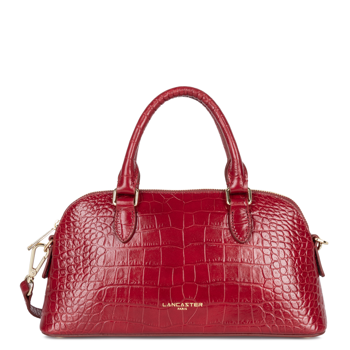 Grand sac demi lune - Exo