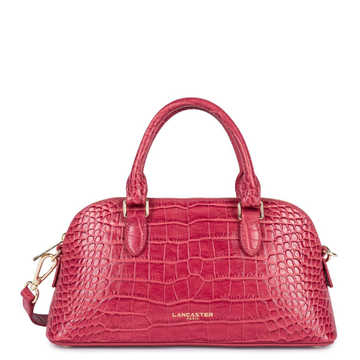 Grand sac demi lune - Exo