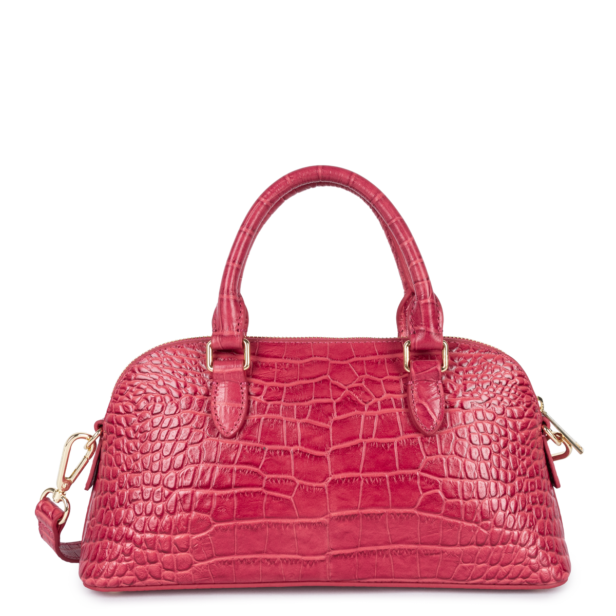 Grand sac demi lune - Exo