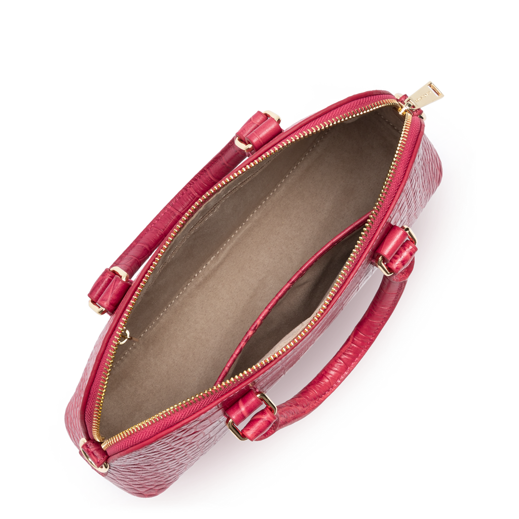 Grand sac demi lune - Exo