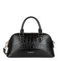 Grand sac demi lune - Exo