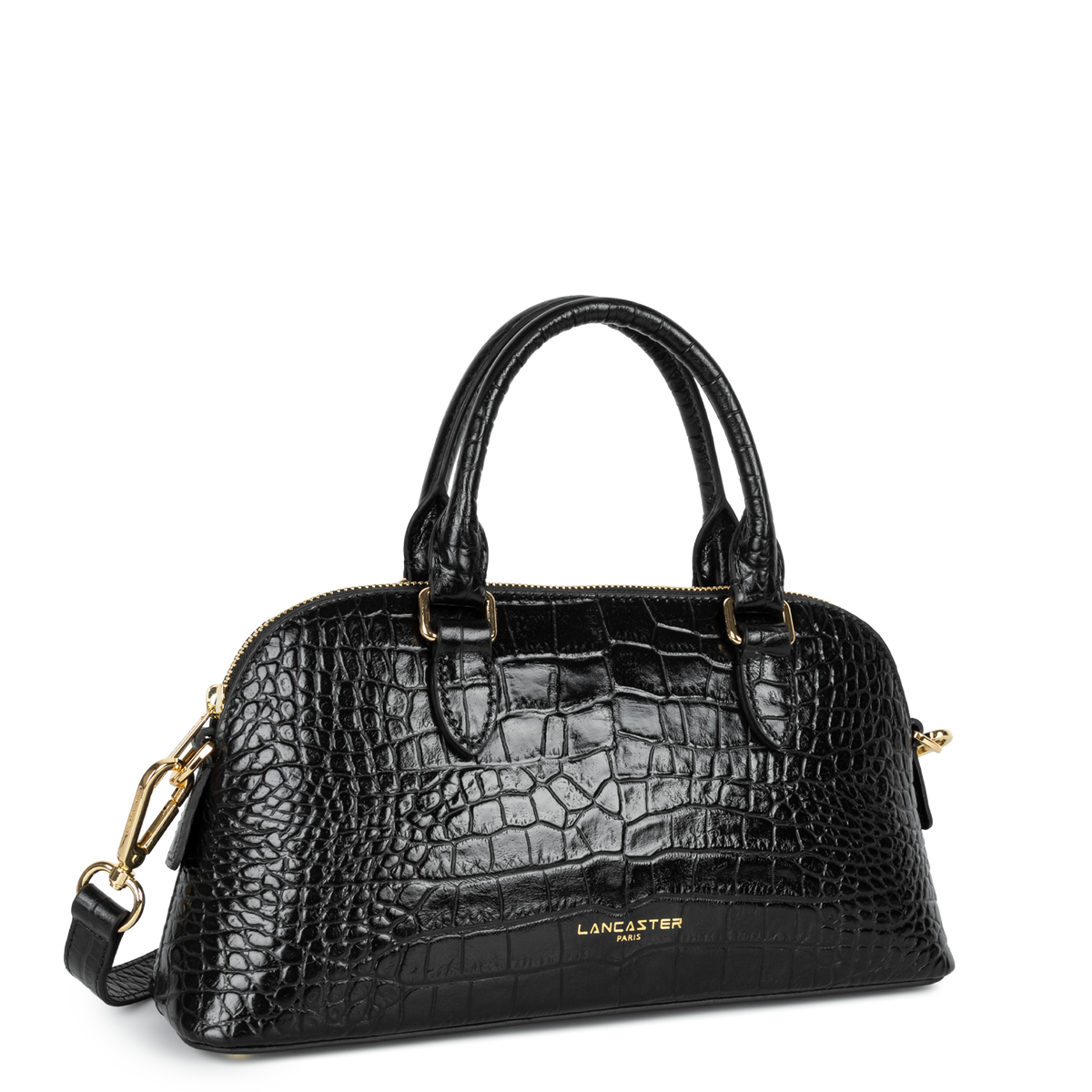 Grand sac demi lune - Exo