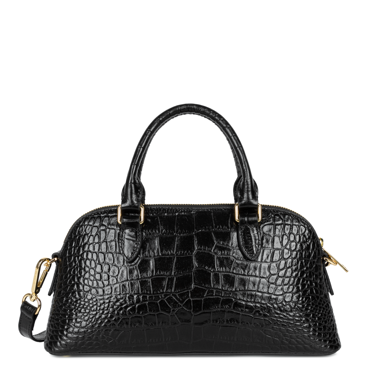 Grand sac demi lune - Exo