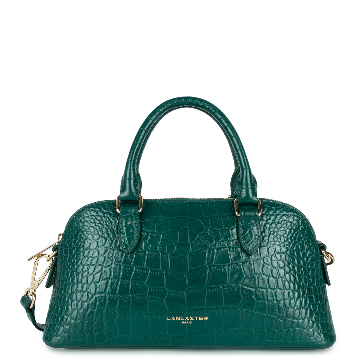 Grand sac demi lune - Exo