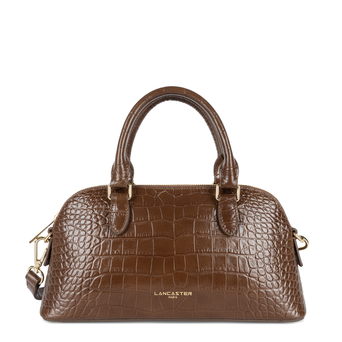 Grand sac demi lune - Exo