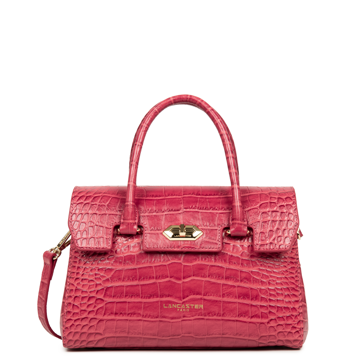Petit sac à main - Exo