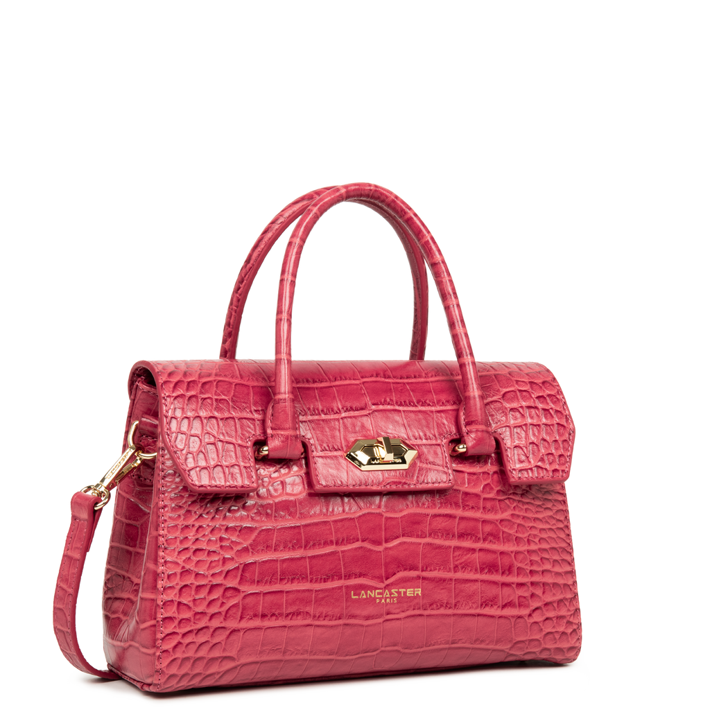 Petit sac à main - Exo