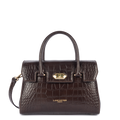 Petit sac à main - Exo