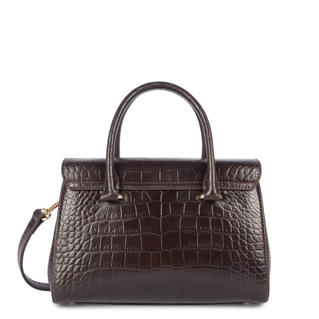 Petit sac à main - Exo