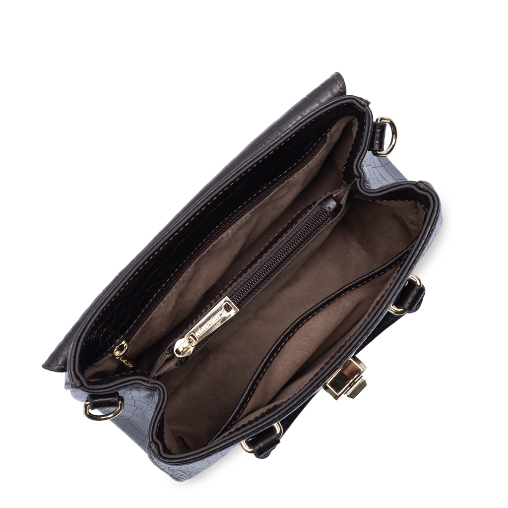 Petit sac à main - Exo