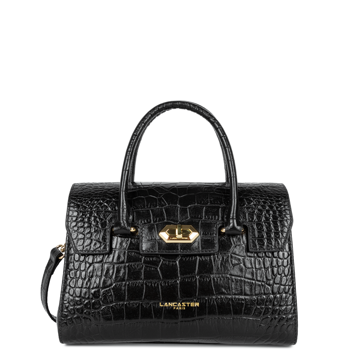 Petit sac à main - Exo
