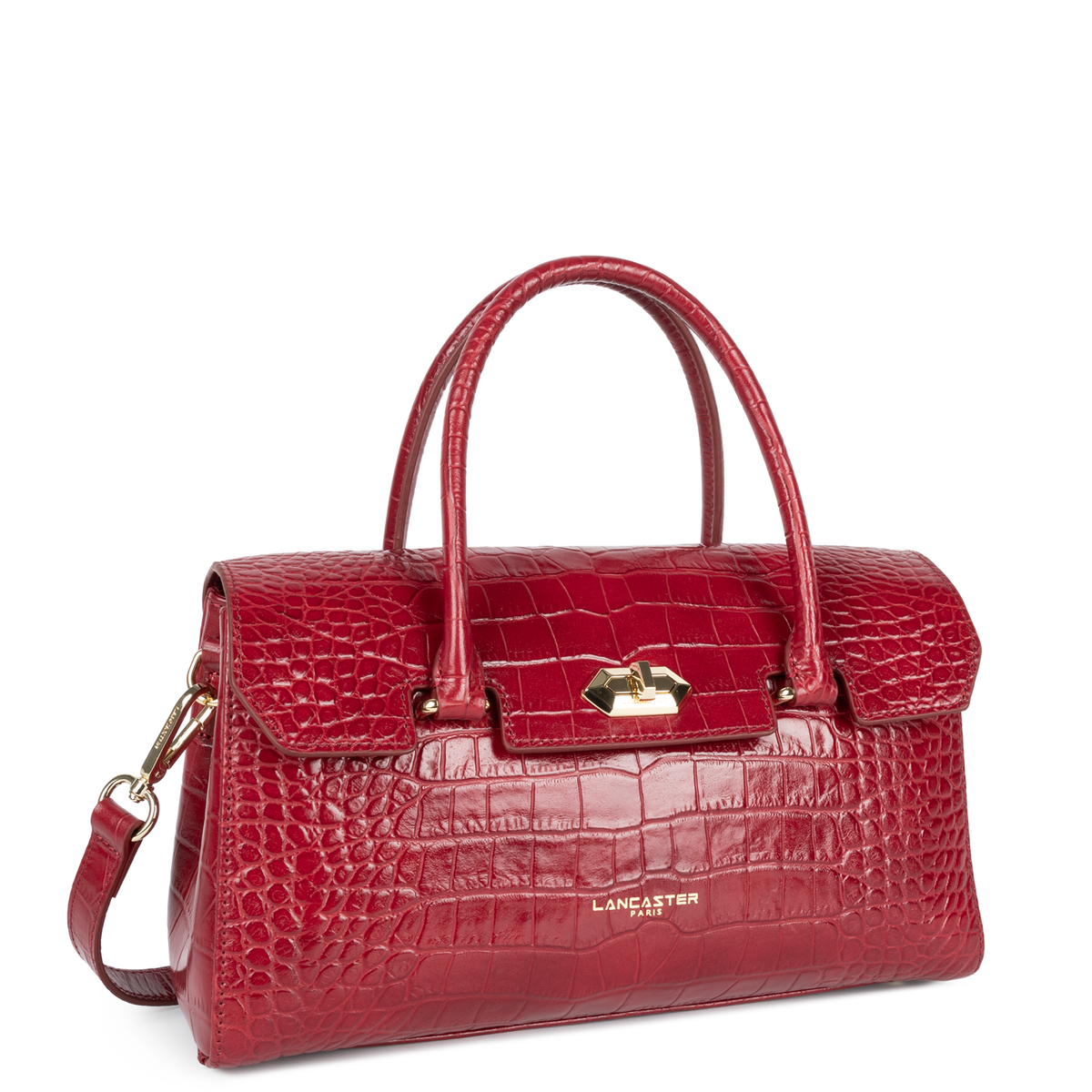 Sac à main - Exo