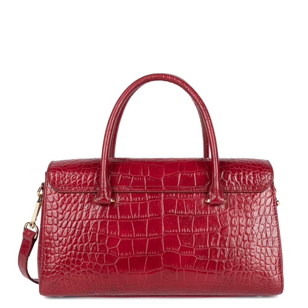 Sac à main - Exo