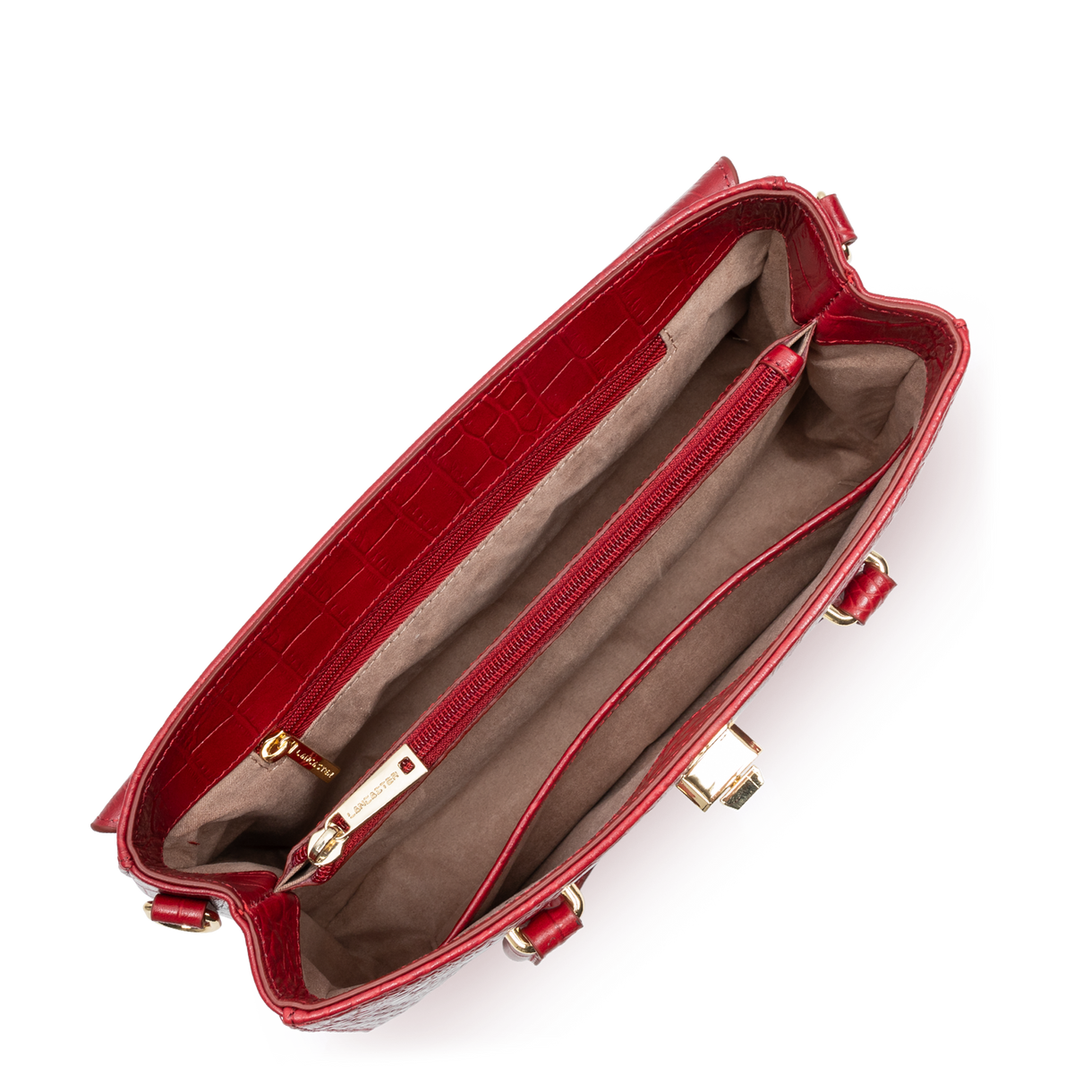 Sac à main - Exo