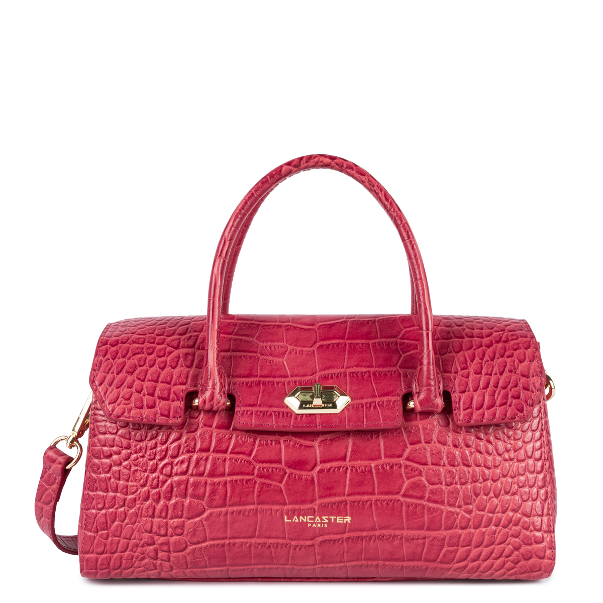 Sac à main - Exo