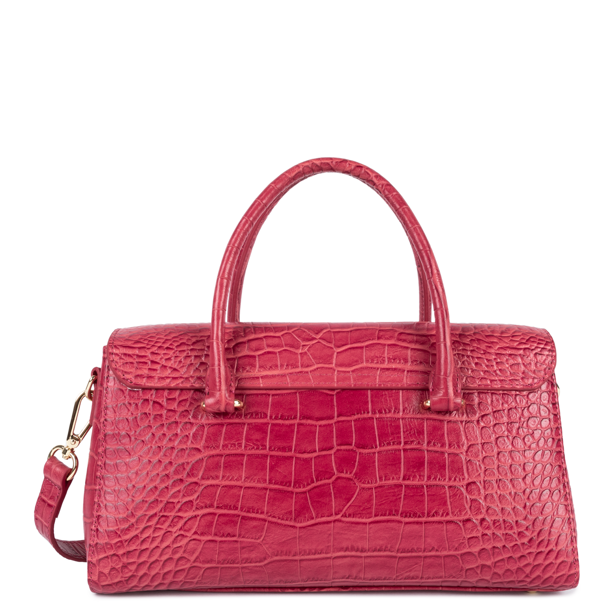 Sac à main - Exo