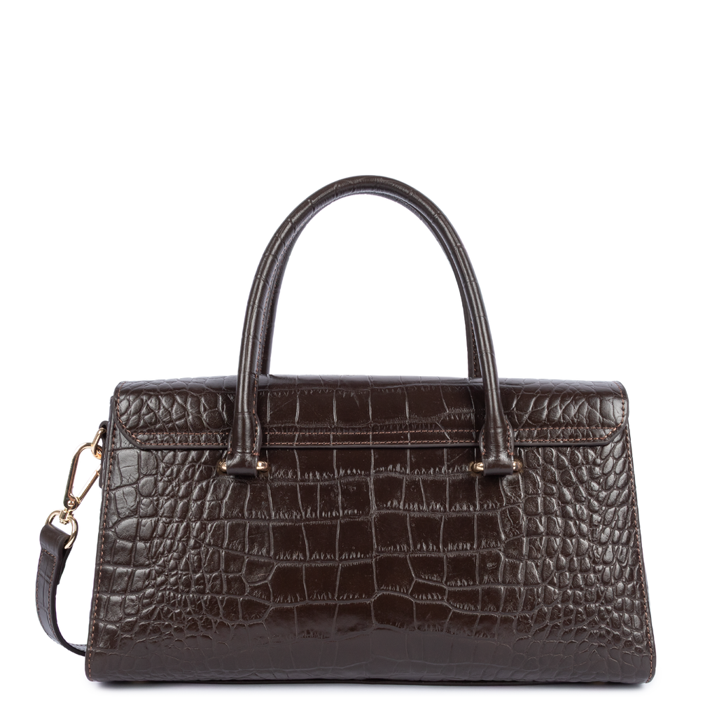 Sac à main - Exo