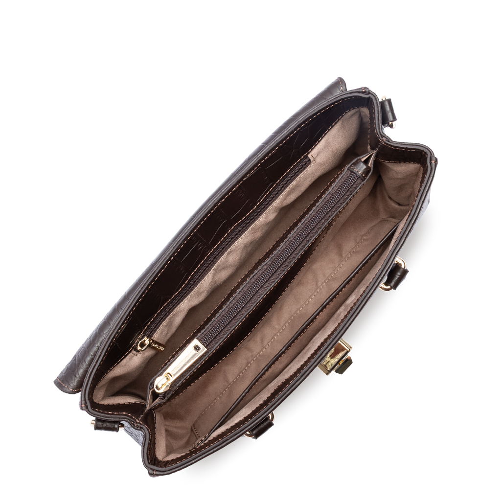 Sac à main - Exo