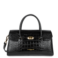 Sac à main - Exo